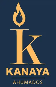 Logo de Ahumados Kanaya